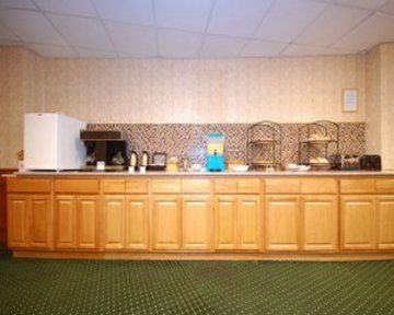 Skyview Plaza Hotel & Suites Philadelphia Ngoại thất bức ảnh